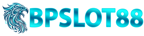 BPSLOT88 LOGO